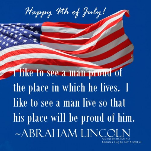 Picture courtesy of: http://www.remembrancedayquotes.com/american-independence-day-2015/