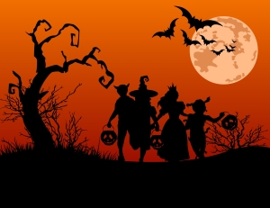 Picture courtesy of: http://preventioncdnndg.org/eco-quartier/eco-tips-for-halloween/