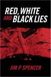 Red_white_and_black_lies