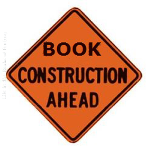 Book- onstruction-sign copy