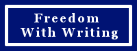 freedom-with-writing-logo